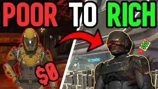 ULTIMATE BEGINNER GUIDE For Star Citizen 4.3.1! All In One BEST GUIDE to Star Citizen!