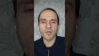 Бог даёт мудрость мудрым и разум разумным.