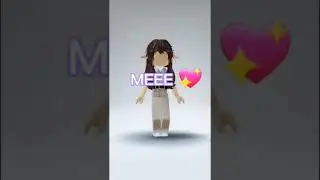ReASONs tO suB To Me (Reaad disc)