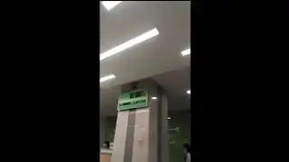 Новый шок для банка! Читайте под описанием