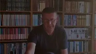 Прясно боядисано – Йосип Млакич