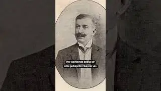 Bir dönemin kültür mahfili: Maçka Palas 🏠