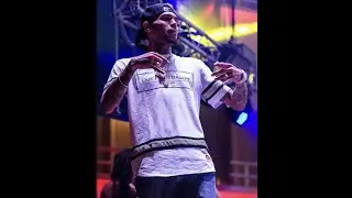 [FREE] Chris Brown Type Beat - 