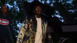 2WayTae Post Position (Official Video) @Coast2Coast2way