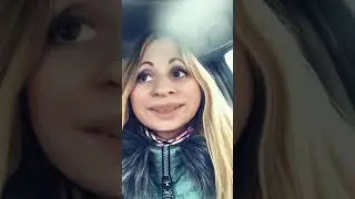 Лайфхак для мужиков в предверии 8го марта