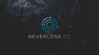 everything's about to change - neverlose.cc v2 hvh highlights ft. prediction.lua
