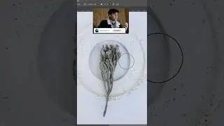Cómo usar las capas en Photoshop 