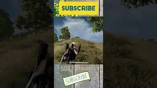 Схватка с БРДМ 1Max_Twitch 