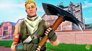 *LA PARTIDA MAS RAMDON DE MI VIDA* (Pity69 pro )