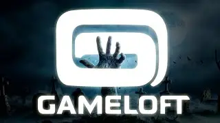 GAMELOFT, COMO FUNDAR Y FUNDIR UNA EMPRESA