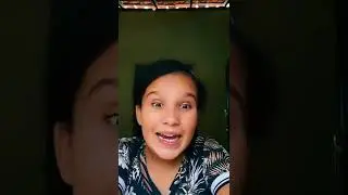mais uma resenha para vocês 🤣🤣🤣