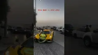 McLean Senna GTR🥶 Vs Real OG's GHOSTS🗿☠️#shorts #viralvideo #mclaren #hypercar #koenigsegg #bugatti