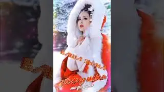Встречаем утро с улыбкой