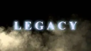 Legacy text 1