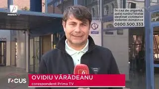 Păcălite să se prostitueze