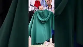 Женская одежда производство Турция 🇹🇷 ☎️WhatsApp 8 968 880 38 91