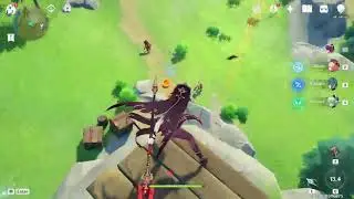 Airstrike Rosaria