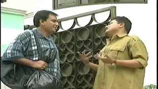 Tumi Sundor তুমি সুন্দর Bangla Romantic Natok Zahid Hasan Srabonti Bangla Natok