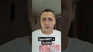 solution to all problems?) 