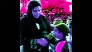 Grape Pilot (Slowed)
