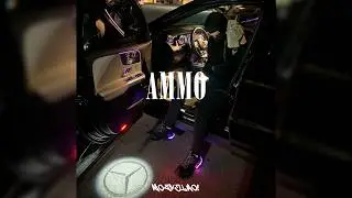 (FREE) BATO & KIZARU Type Beat - 
