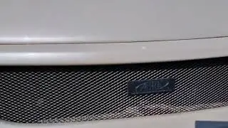 Toyota Land Cruiser Prado 120 25.03.2023