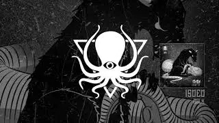 Isded - MILK (DDD070)