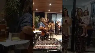 LOCAÇÃO DE SOM SUELLEN ARAUJO