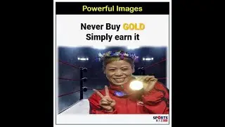 SportsBizNet - Powerful Sports Images and quotes