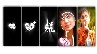 instag trending my heart my life video editiong in alightmotion trending WhatsApp starus editiong