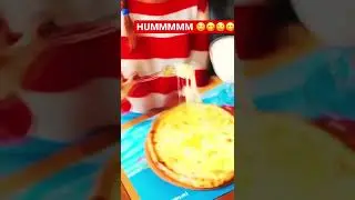 #pizza