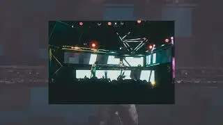 Flux Zone - Aftermovie @sabordoveraofestival