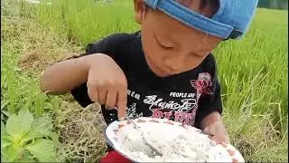 Video motivasi untuk selalu bersyukur #motivasi #bersyukur