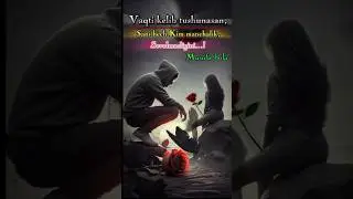 #love 💕🫵🎶🚬