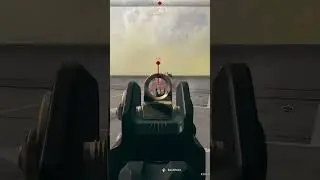 Team Work, Works, in Season 4 of Warzone