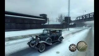mafia2 2024