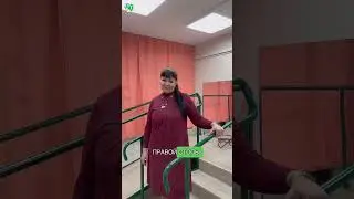 ИНВАЛИДНОСТЬ - НЕ ПРИГОВОР!