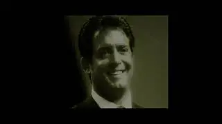 Herbalife Mark Hughes Story