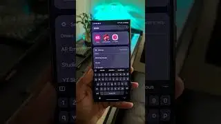 Edit Videos Easily with Samsung’s Studio App! 🚀🎬