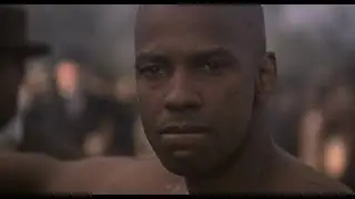 Rise Again - Best Motivational Speech Video ( To Be Successful )