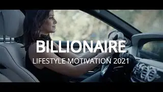 BILLIONAIRE Luxury Lifestyle 💲 [Billionaire Entrepreneur MOTIVATION - 2021] #2 (Rich Lifestyle)