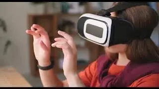 How IoT is changing lives + Characteristics along with it. Part One