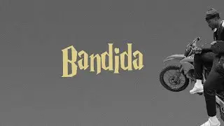 Kaza - Bandida (Paroles)