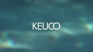 Обзор верхнего душа от Keuco