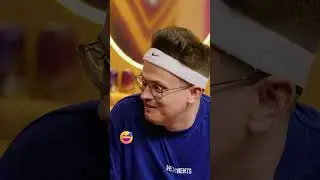 А В ЧЁМ ШУТКА? ААА, ПОНЯЛ 