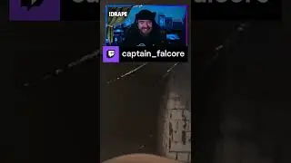 I BELIEVE  | captain_falcore on 