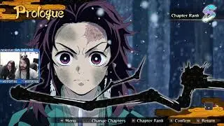 moistcr1tikal Twitch Stream Oct 16th, 2021 [Genshin Impact]