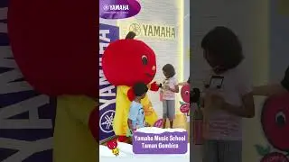 MUSIC ENRICHMENT DAY with Pupple Music filled day with activities for
