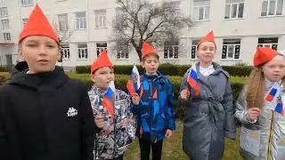 Вместе навсегда