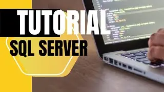 Conceptos básicos de SQL: ¿Qué es SQL y qué se puede hacer con él?🚀
